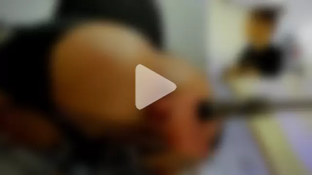 alexandrabootty photo 19