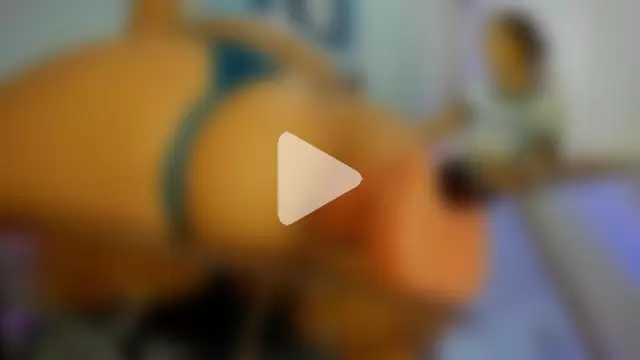 alexandrabootty photo 18