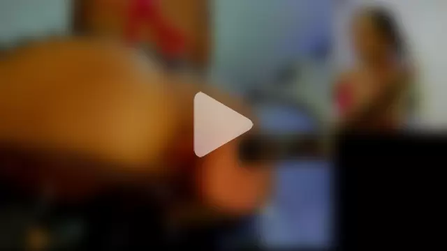 alexandrabootty photo 17