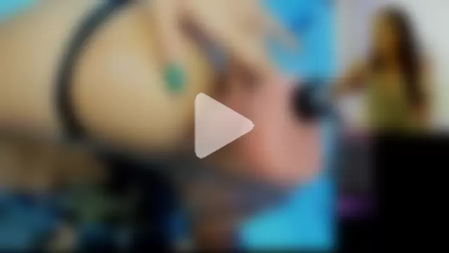 alexandrabootty photo 14