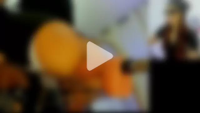 alexandrabootty photo 13