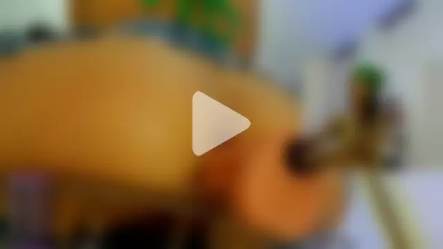 alexandrabootty photo 8