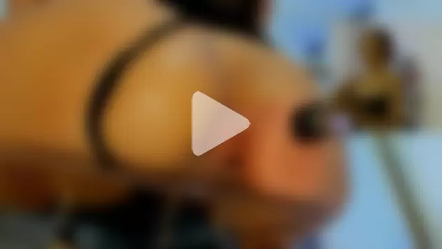 alexandrabootty photo 7