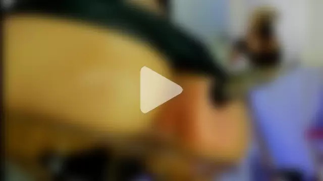 alexandrabootty photo 5