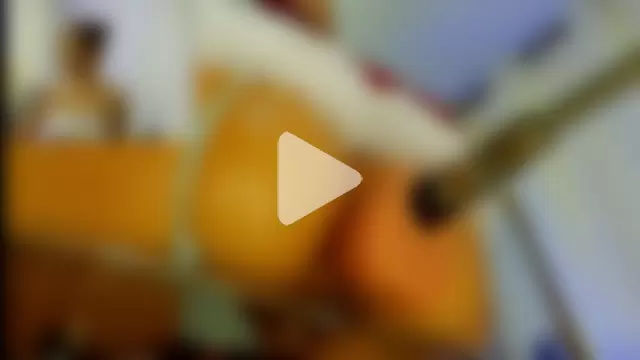 alexandrabootty photo 4