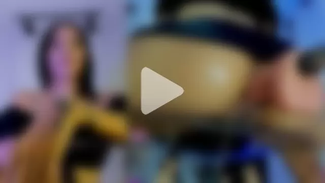 alexandrabootty photo 13