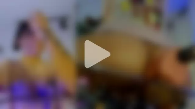 alexandrabootty photo 9