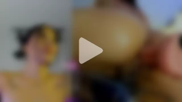 alexandrabootty photo 7