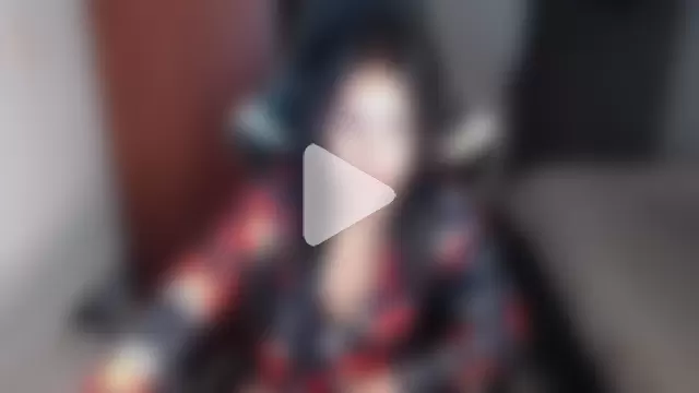 alexandraparra photo 23