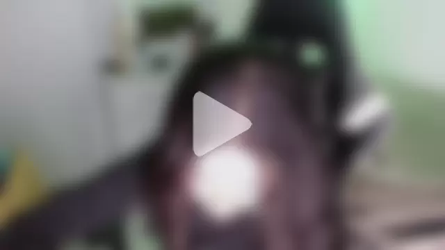 alexandraparra photo 6