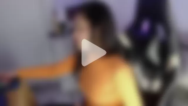 alexandraparra photo 4