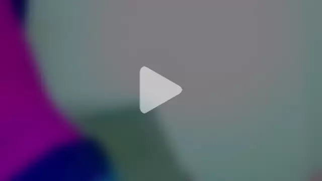 alexandrasexy32 photo 25