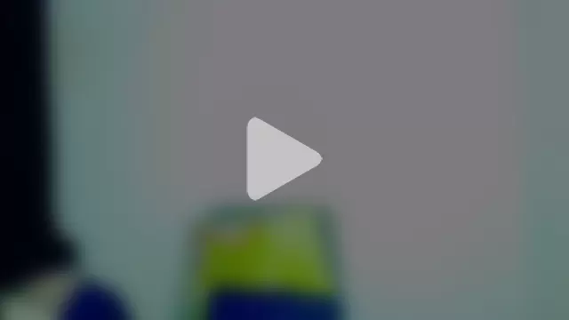 alexandrasexy32 photo 24