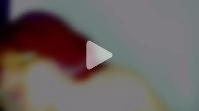 alexandrasexy32 photo 21