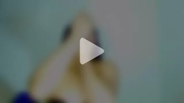 alexandrasexy32 photo 16