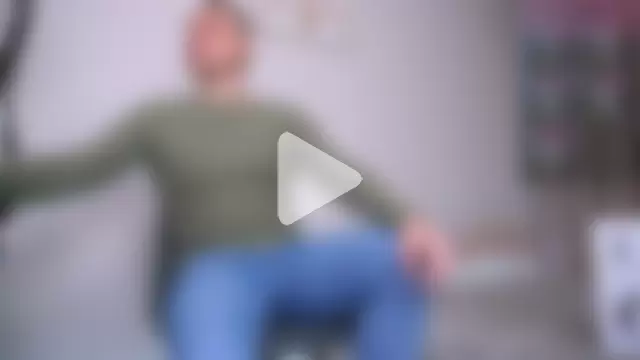 alexandrblatenn photo 25