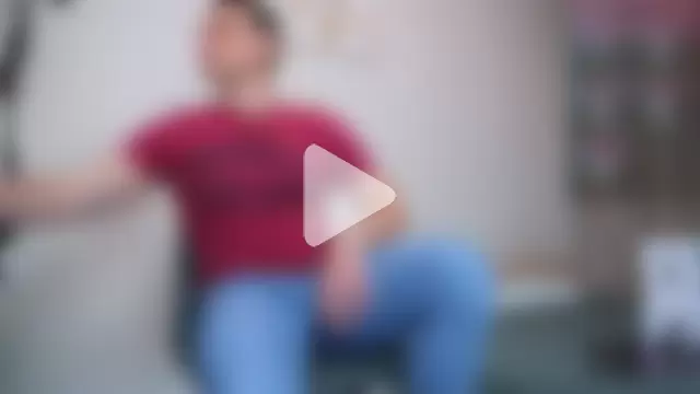 alexandrblatenn photo 11