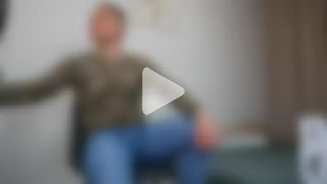 alexandrblatenn photo 5