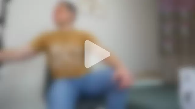 alexandrblatenn photo 2