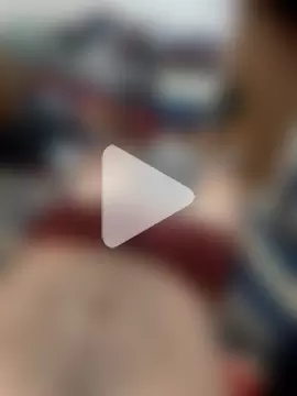 alexandre12115 photo 4