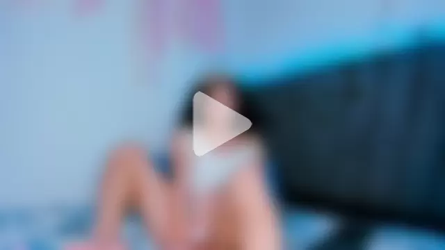 alexaryderr photo 16