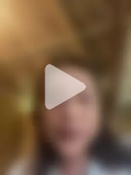 alexassecretxx photo 16
