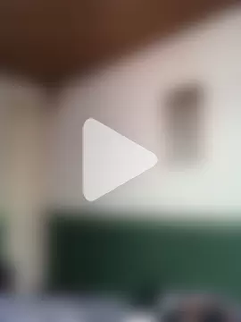 alexawinterrr photo 25