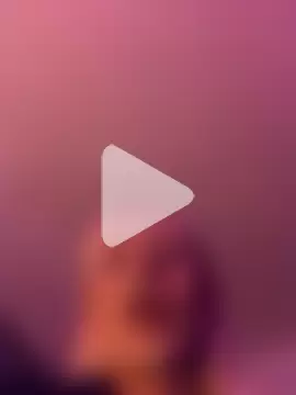 alexawinterrr photo 23