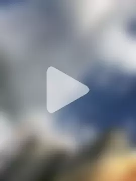 alexawinterrr photo 19