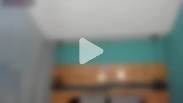 alexawinterrr photo 14