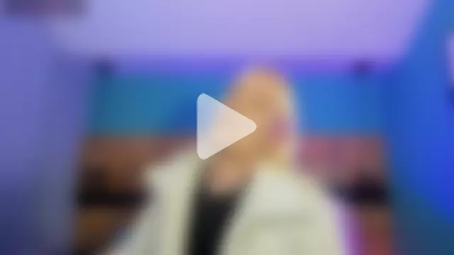 alexawinterrr photo 13