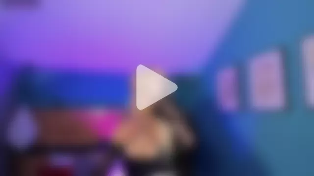 alexawinterrr photo 10