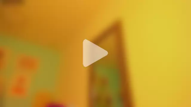 alexawinterrr photo 8