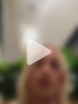 alexawinterrr photo 2