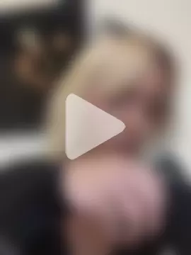 alexawinterrr photo 24
