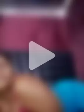 alexayalex29 photo 1
