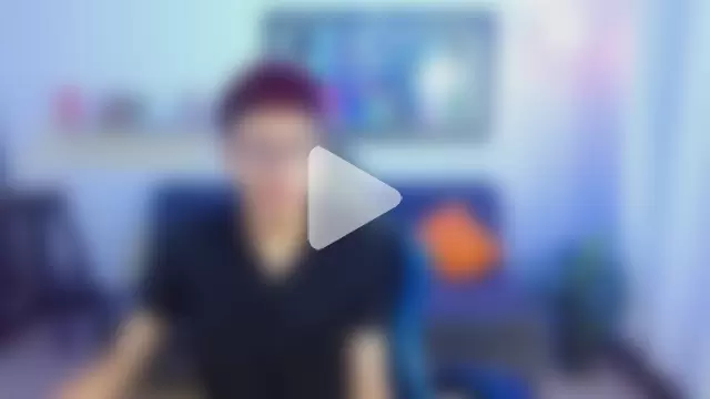 alexcum_18 photo 1