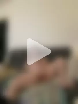 alexetvivi15 photo 2