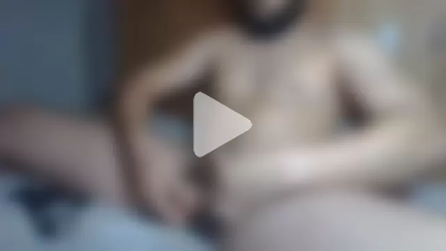alexgonzalez666 photo 3