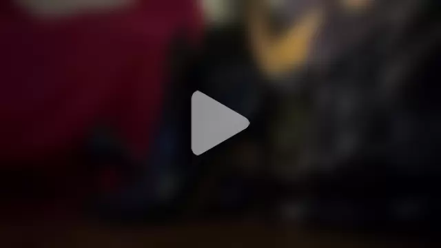 alexheels_boots photo 19