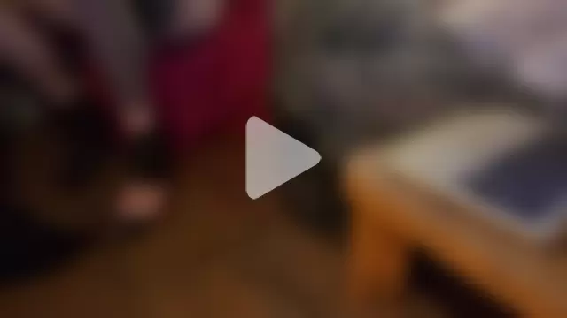 alexheels_boots photo 18