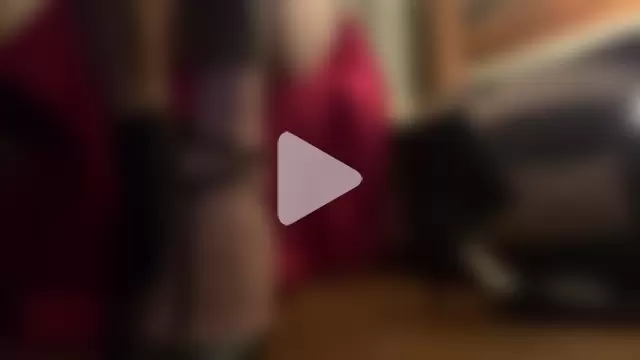 alexheels_boots photo 17