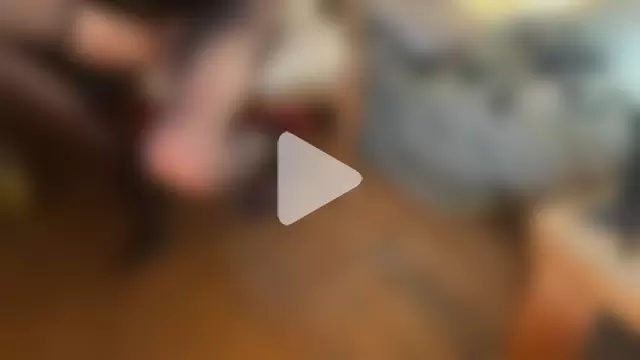 alexheels_boots photo 15