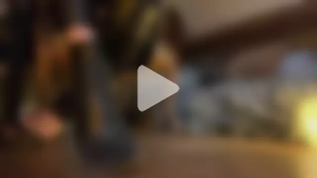 alexheels_boots photo 14