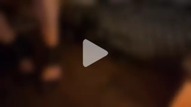 alexheels_boots photo 13