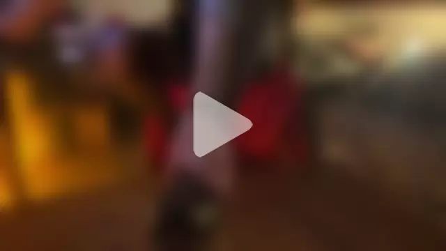 alexheels_boots photo 12