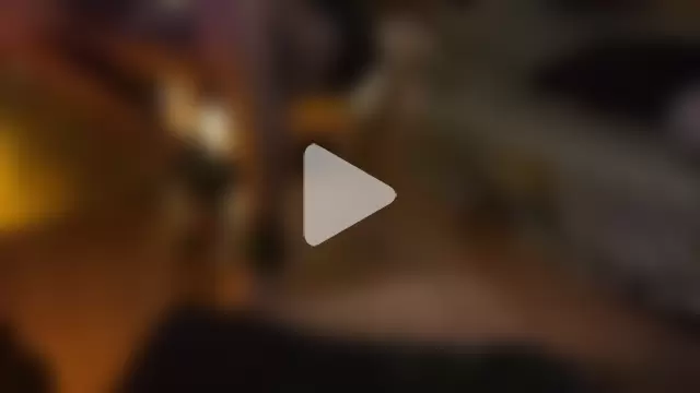 alexheels_boots photo 10