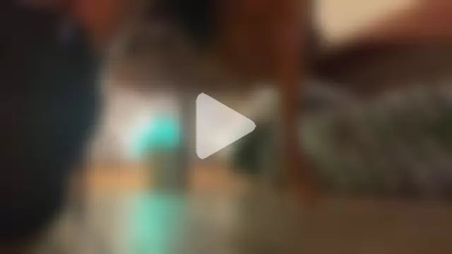 alexheels_boots photo 9