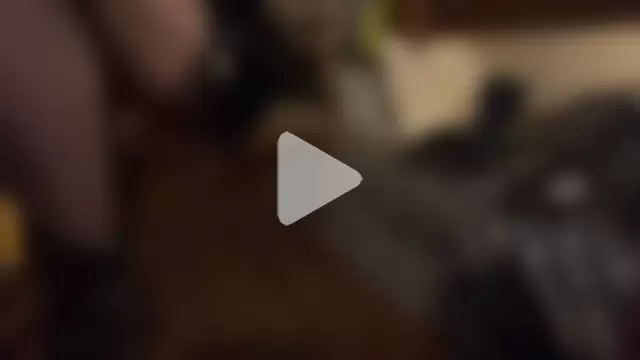 alexheels_boots photo 6