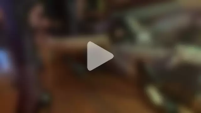 alexheels_boots photo 3